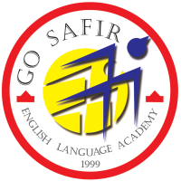 Safir Exams (Corp) - سایت آزمون های شهرستان سفیر گفتمان
